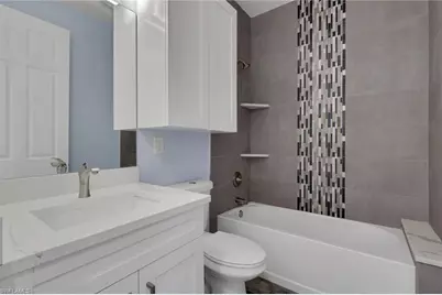 2977 4th Ave SE, Naples, FL 34117 - Photo 10