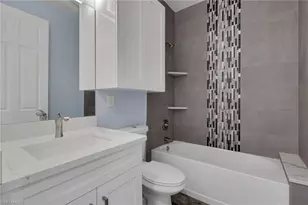 2977 4th Ave SE, Naples, FL 34117 - Photo 10