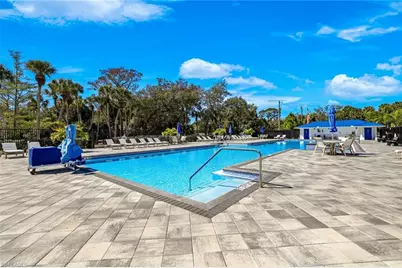 27543 Hoenie Dr, Bonita Springs, FL 34135 - Photo 30