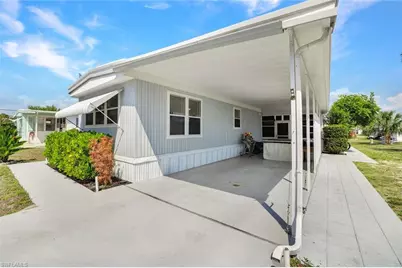 27543 Hoenie Dr, Bonita Springs, FL 34135 - Photo 2