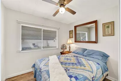 27543 Hoenie Dr, Bonita Springs, FL 34135 - Photo 16