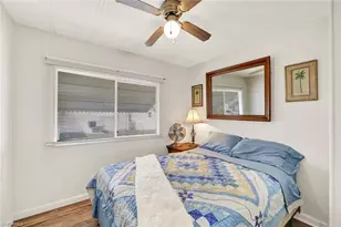 27543 Hoenie Dr, Bonita Springs, FL 34135 - Photo 16