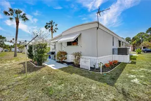 27543 Hoenie Dr, Bonita Springs, FL 34135 - Photo 24