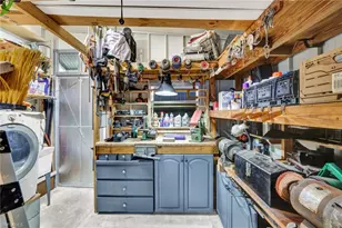 27543 Hoenie Dr, Bonita Springs, FL 34135 - Photo 20