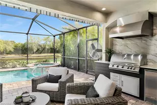 2926 Aviamar Cir, Naples, FL 34114 - Photo 22