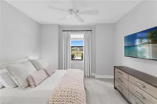 2926 Aviamar Cir, Naples, FL 34114 - Photo 18