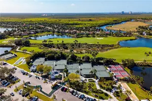 2926 Aviamar Cir, Naples, FL 34114 - Photo 36