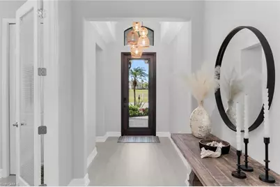 2926 Aviamar Cir, Naples, FL 34114 - Photo 8