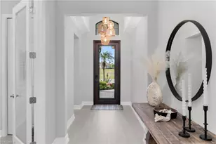 2926 Aviamar Cir, Naples, FL 34114 - Photo 8