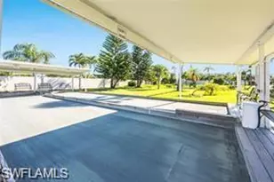 83 Pacific Way, Naples, FL 34104 - Photo 10