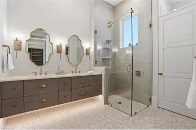 626 Fountainhead Ln, Naples, FL 34103 - Photo 26