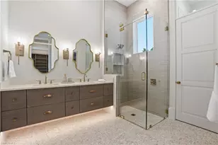 626 Fountainhead Ln, Naples, FL 34103 - Photo 26