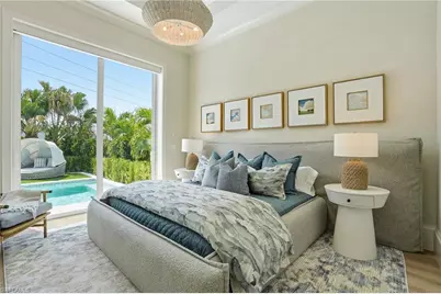 626 Fountainhead Ln, Naples, FL 34103 - Photo 24