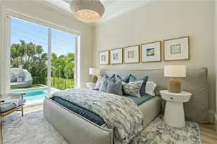 626 Fountainhead Ln, Naples, FL 34103 - Photo 24