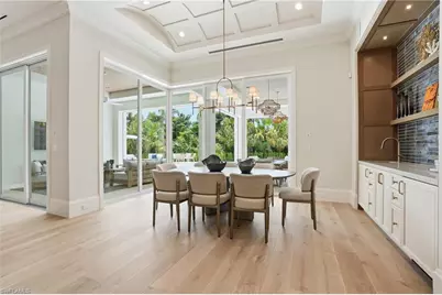 626 Fountainhead Ln, Naples, FL 34103 - Photo 12