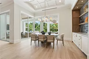 626 Fountainhead Ln, Naples, FL 34103 - Photo 12