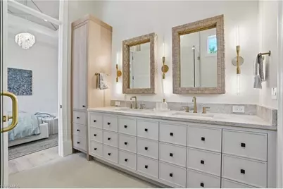 626 Fountainhead Ln, Naples, FL 34103 - Photo 28