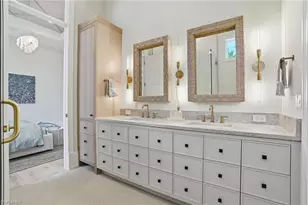 626 Fountainhead Ln, Naples, FL 34103 - Photo 28