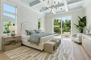 626 Fountainhead Ln, Naples, FL 34103 - Photo 16