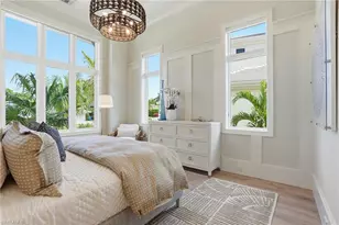 626 Fountainhead Ln, Naples, FL 34103 - Photo 30