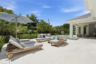 626 Fountainhead Ln, Naples, FL 34103 - Photo 48