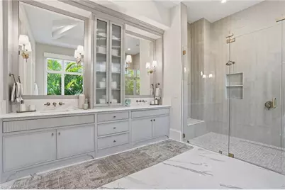 626 Fountainhead Ln, Naples, FL 34103 - Photo 18