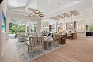 626 Fountainhead Ln, Naples, FL 34103 - Photo 6