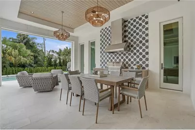 626 Fountainhead Ln, Naples, FL 34103 - Photo 38