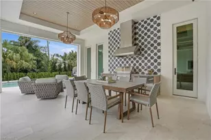 626 Fountainhead Ln, Naples, FL 34103 - Photo 38