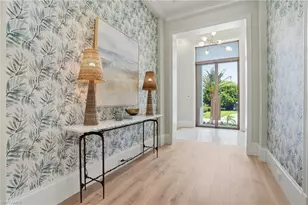 626 Fountainhead Ln, Naples, FL 34103 - Photo 4