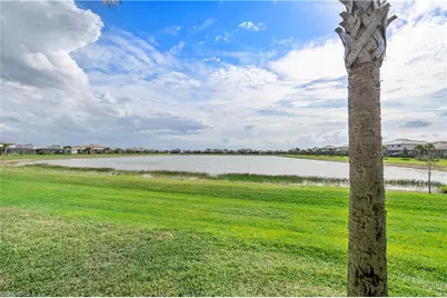 20024 Napa Loop, Estero, FL 33928 - Photo 2