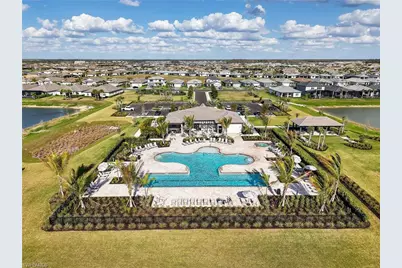 20024 Napa Loop, Estero, FL 33928 - Photo 46