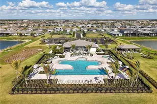 20024 Napa Loop, Estero, FL 33928 - Photo 46