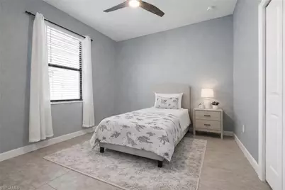 20024 Napa Loop, Estero, FL 33928 - Photo 18