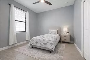 20024 Napa Loop, Estero, FL 33928 - Photo 18