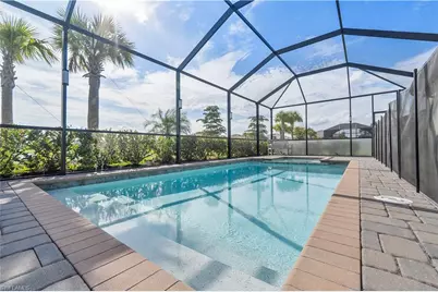 20024 Napa Loop, Estero, FL 33928 - Photo 26