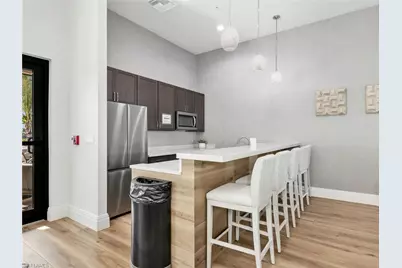 20024 Napa Loop, Estero, FL 33928 - Photo 50