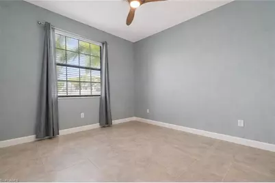 20024 Napa Loop, Estero, FL 33928 - Photo 12