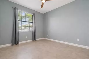 20024 Napa Loop, Estero, FL 33928 - Photo 12