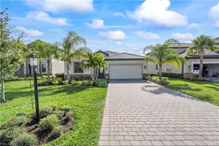 20024 Napa Loop, Estero, FL 33928 - Photo 30