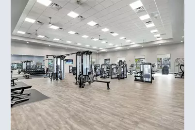 20024 Napa Loop, Estero, FL 33928 - Photo 44