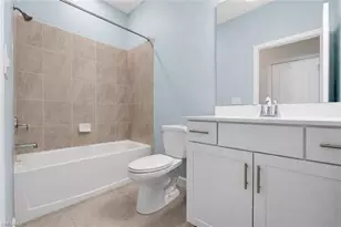 20024 Napa Loop, Estero, FL 33928 - Photo 16