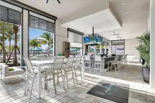 20024 Napa Loop, Estero, FL 33928 - Photo 38