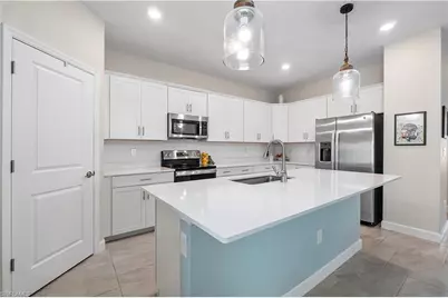 20024 Napa Loop, Estero, FL 33928 - Photo 8