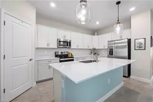 20024 Napa Loop, Estero, FL 33928 - Photo 8