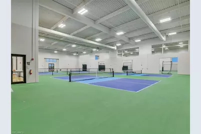 20024 Napa Loop, Estero, FL 33928 - Photo 40