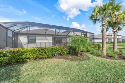 20024 Napa Loop, Estero, FL 33928 - Photo 28