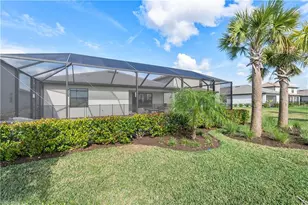 20024 Napa Loop, Estero, FL 33928 - Photo 28