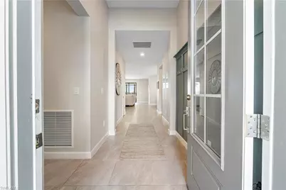 20024 Napa Loop, Estero, FL 33928 - Photo 20