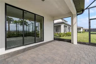 20024 Napa Loop, Estero, FL 33928 - Photo 24